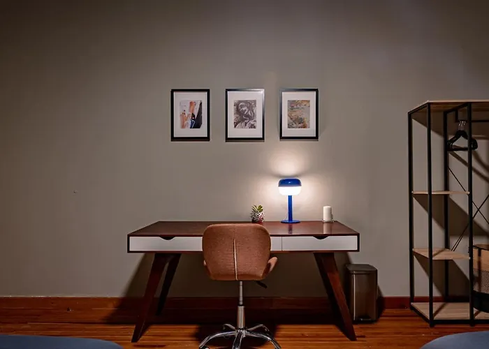 Prime Polanco, Walk To Masaryk Shops & Restaurants * Mexico City