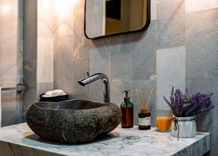 Prime Polanco, Walk To Masaryk Shops & Restaurants Apartment *