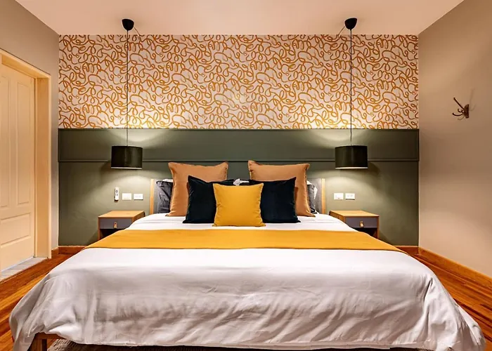 Prime Polanco, Walk To Masaryk Shops & Restaurants *