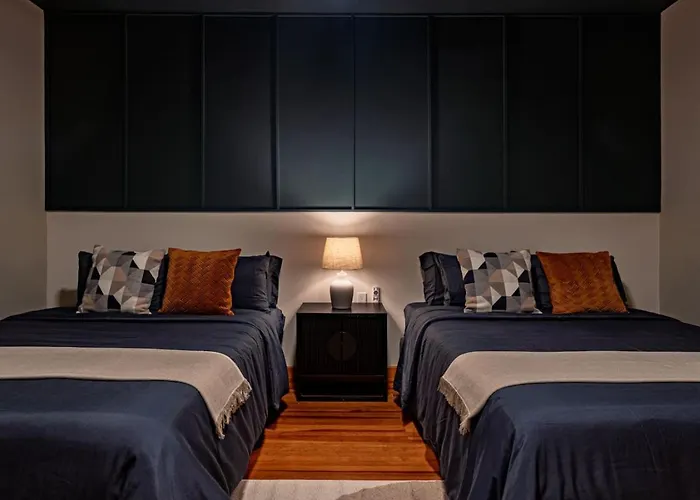 Prime Polanco, Walk To Masaryk Shops & Restaurants Mexico City