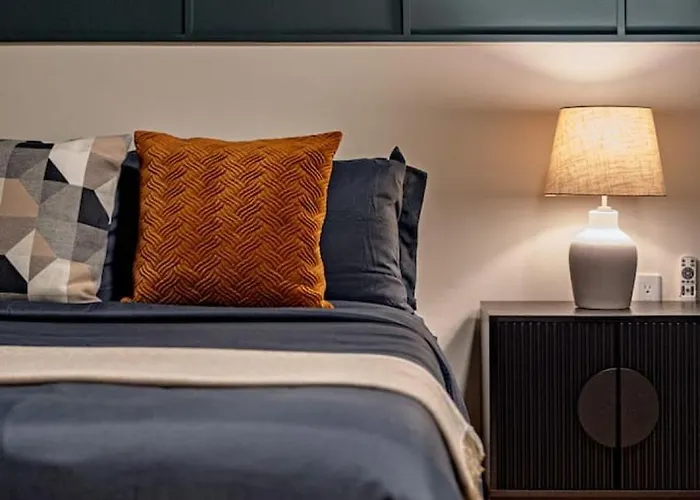 Apartment Prime Polanco, Walk To Masaryk Shops & Restaurants *