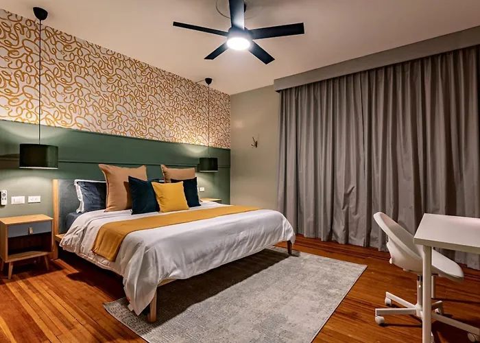 Prime Polanco, Walk To Masaryk Shops & Restaurants Apartment Mexico City